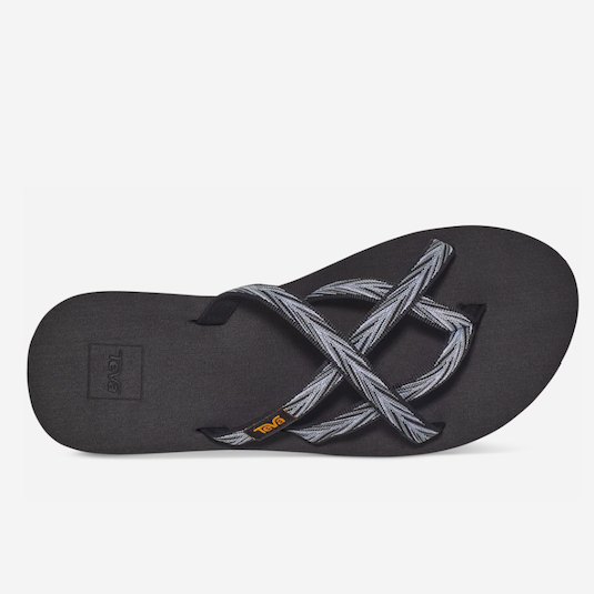 https://www.lauriesshoes.com/wp-content/uploads/2023/03/Teva-Womens-Olowahu-Sandal-Palms-BlackWhite_2.png