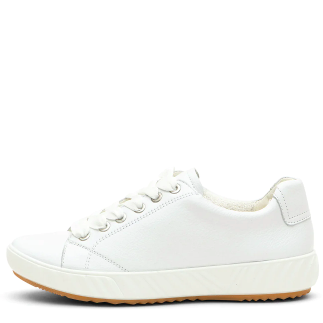 Ara bamboo shoes online