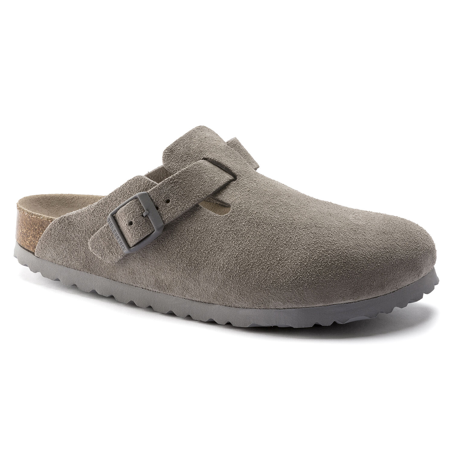 Mens Birkenstock Clogs: The Best Year-Round Sandal - DREW HAMMELL