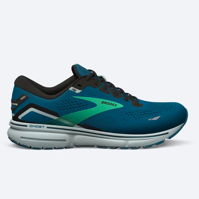 Brooks beast 15 sale