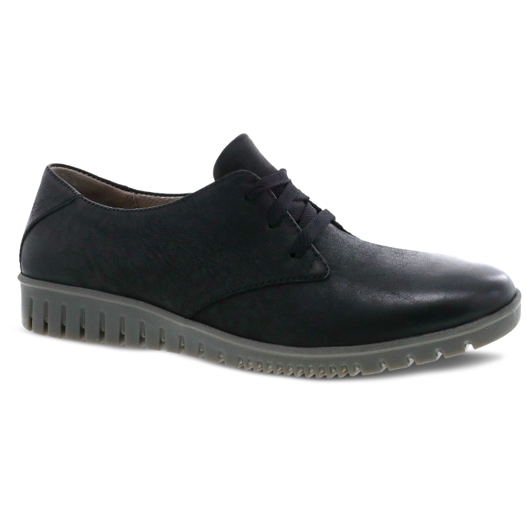 Dansko laurie online