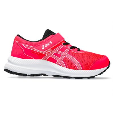 Flexx shoes 218 sale