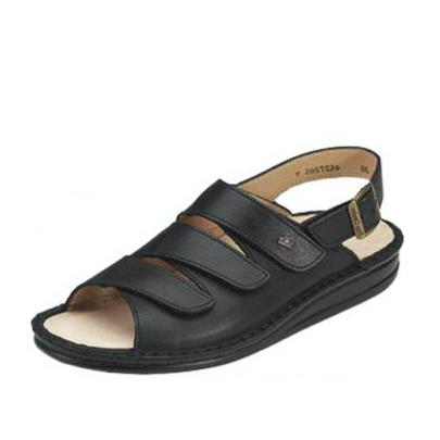 Finn comfort hotsell sylt sandals