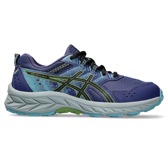 Asics gel online venture gs