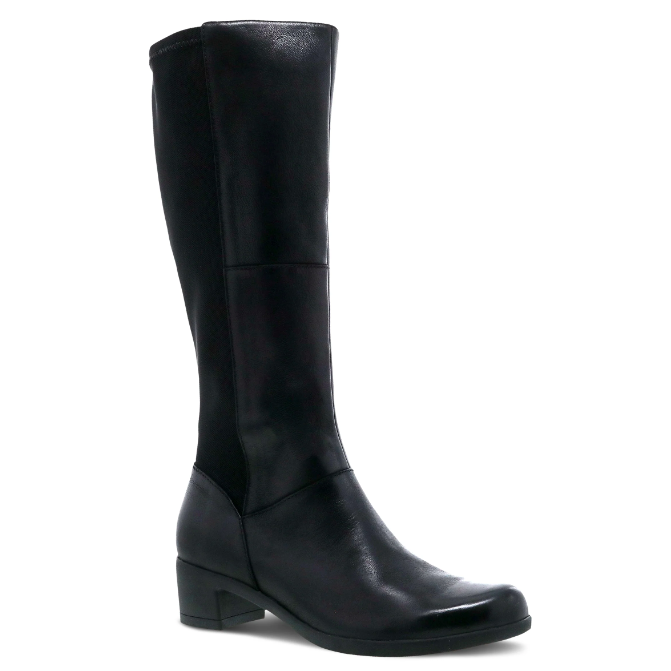 Dansko day and night shop