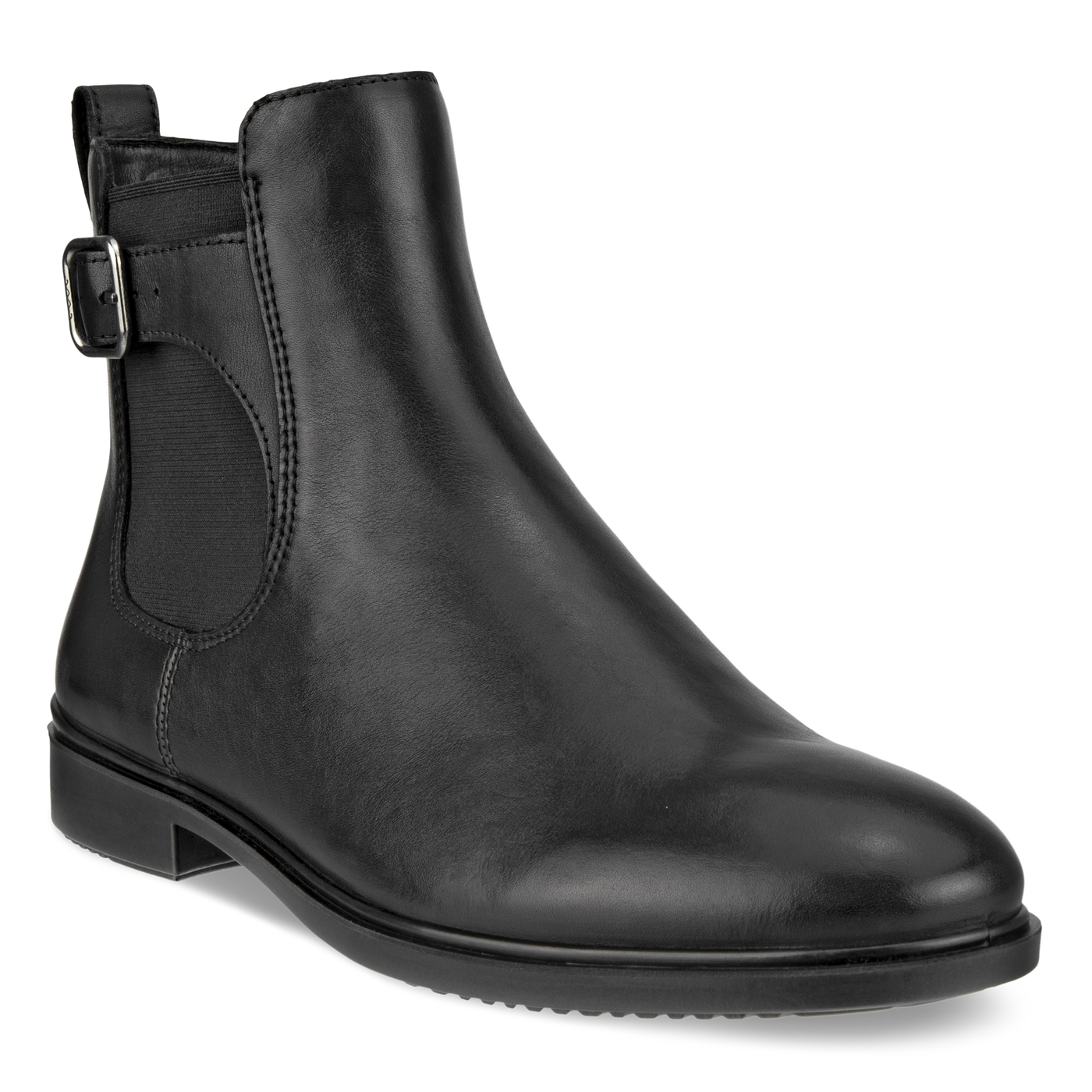 Women's Dress Classic 15 Chelsea Boot Black | Shoes