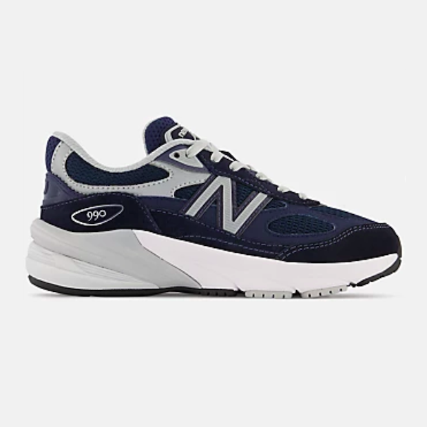 New balance on sale 498 silver