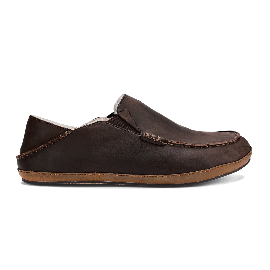Where is sales olukai made