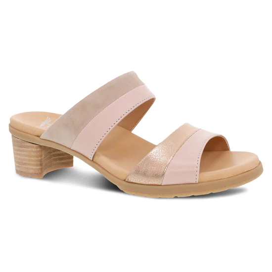 Dansko women's sandals on sale