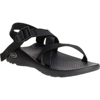 Chaco Men's Z/2 Classic Sandal Bracken Bronze