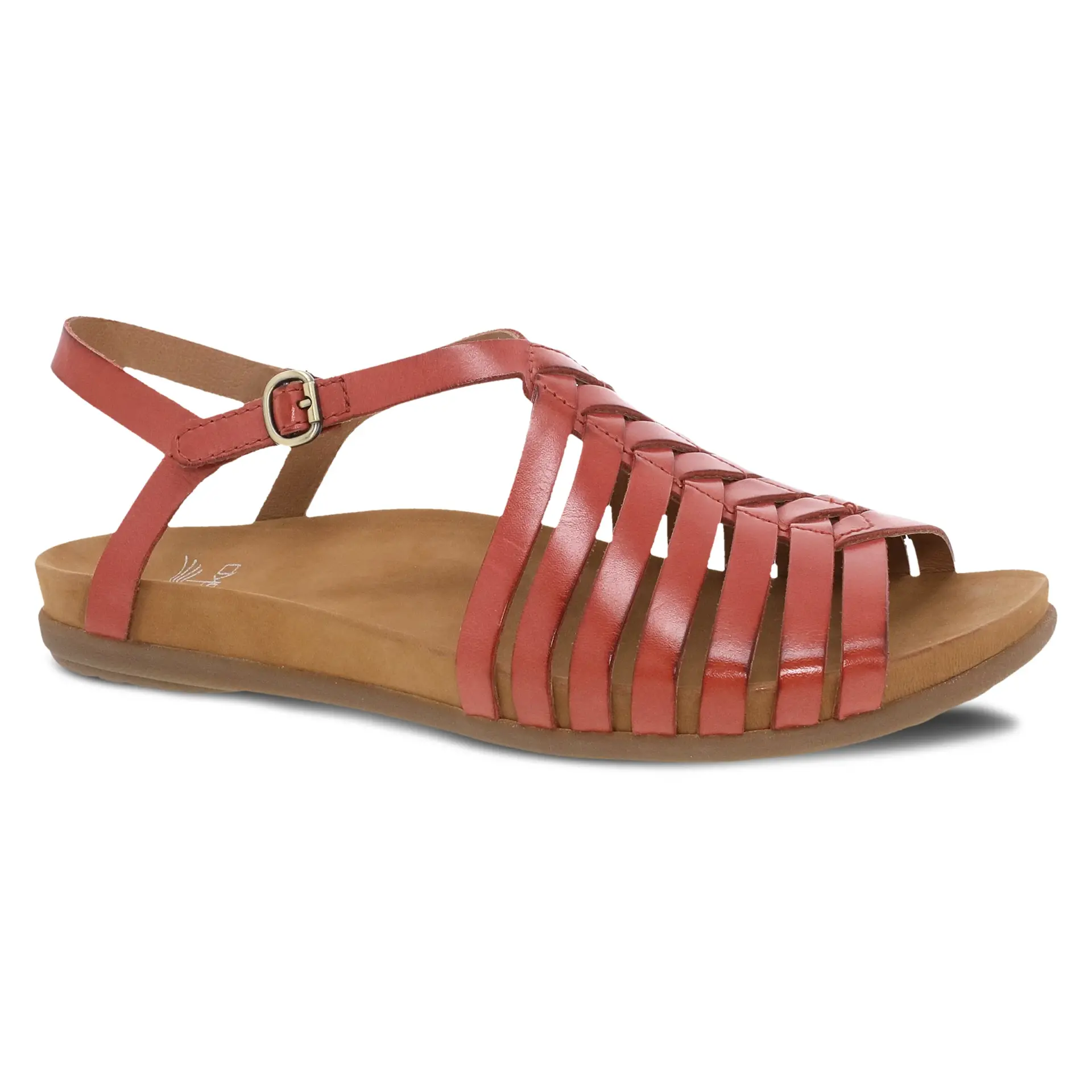 Dansko deals jen sandal