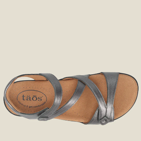 Taos habana sandal deals