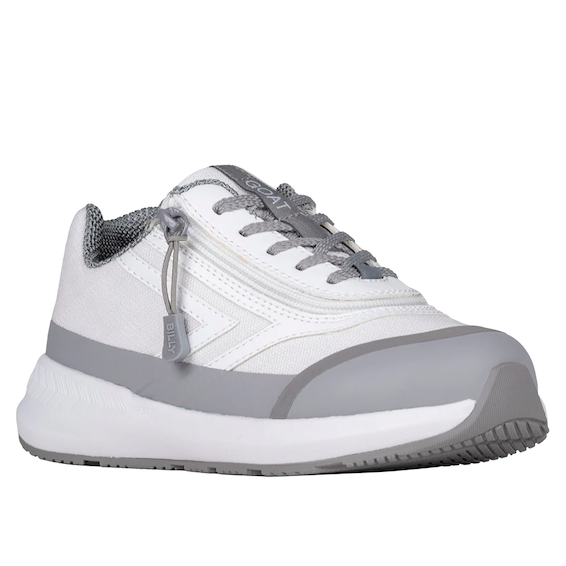 Shoes from goat hotsell