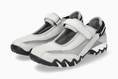 Niro mephisto shop