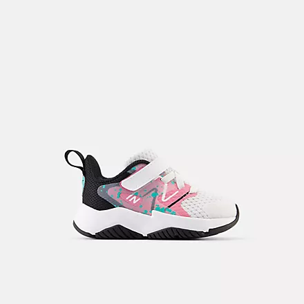 Nike shoes with bungee laces online