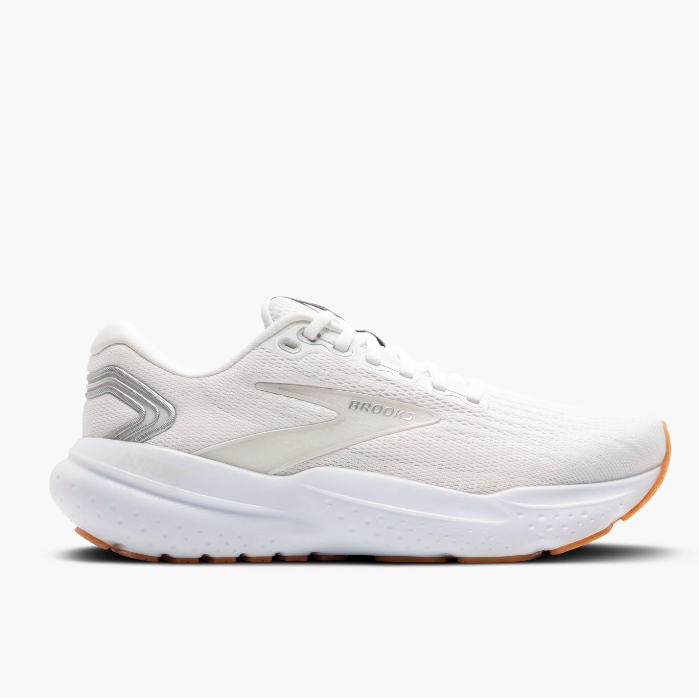 Women's glycerin hotsell