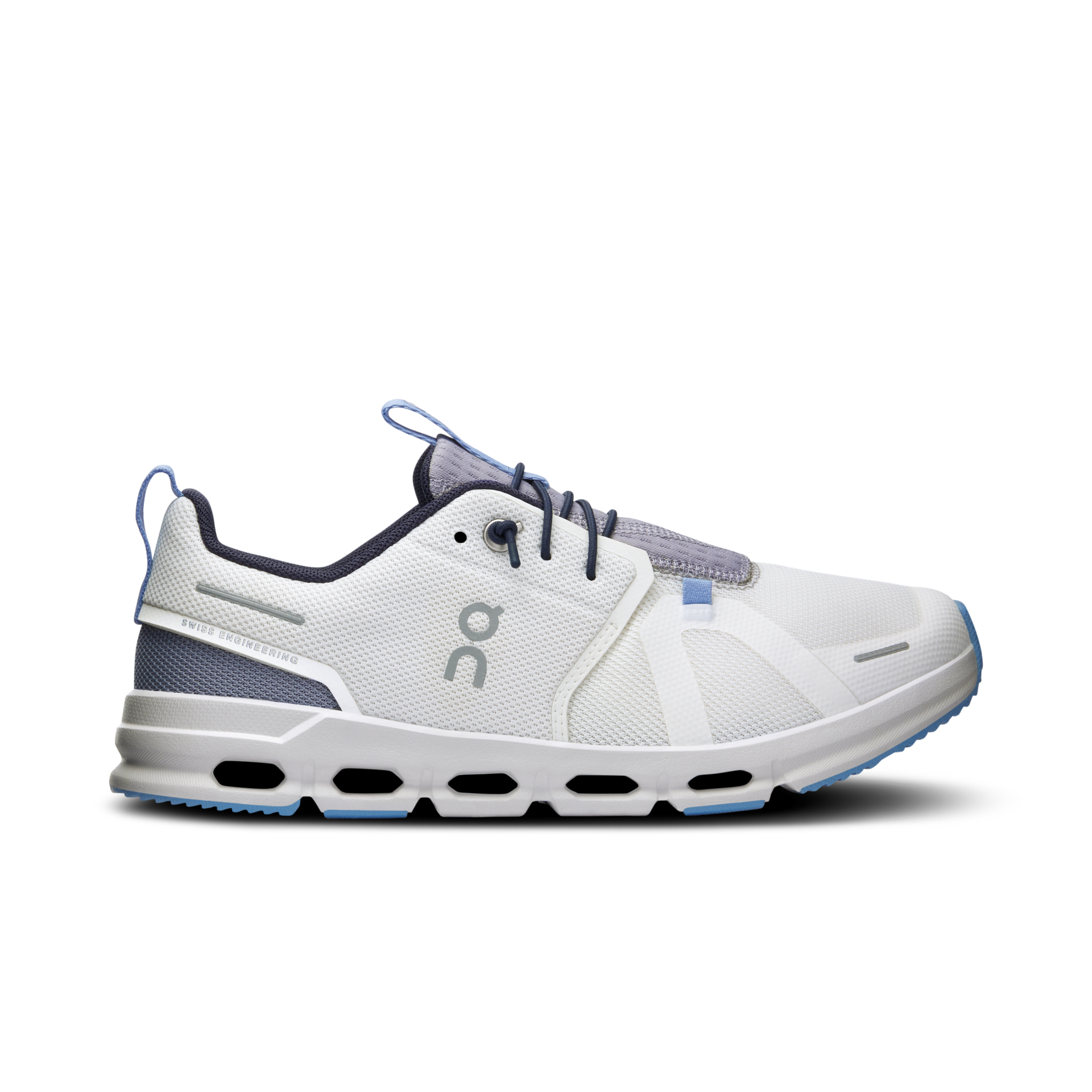 On cloud kids shoes hotsell