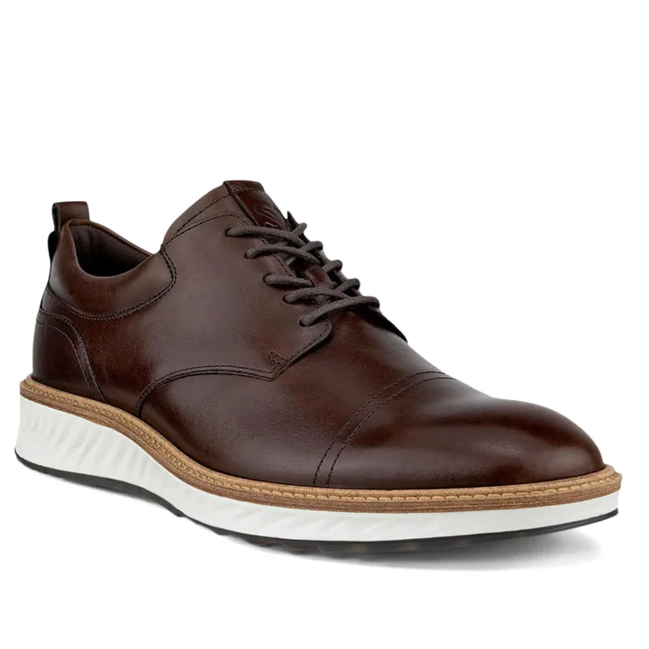 Ecco hybrid shoes deals