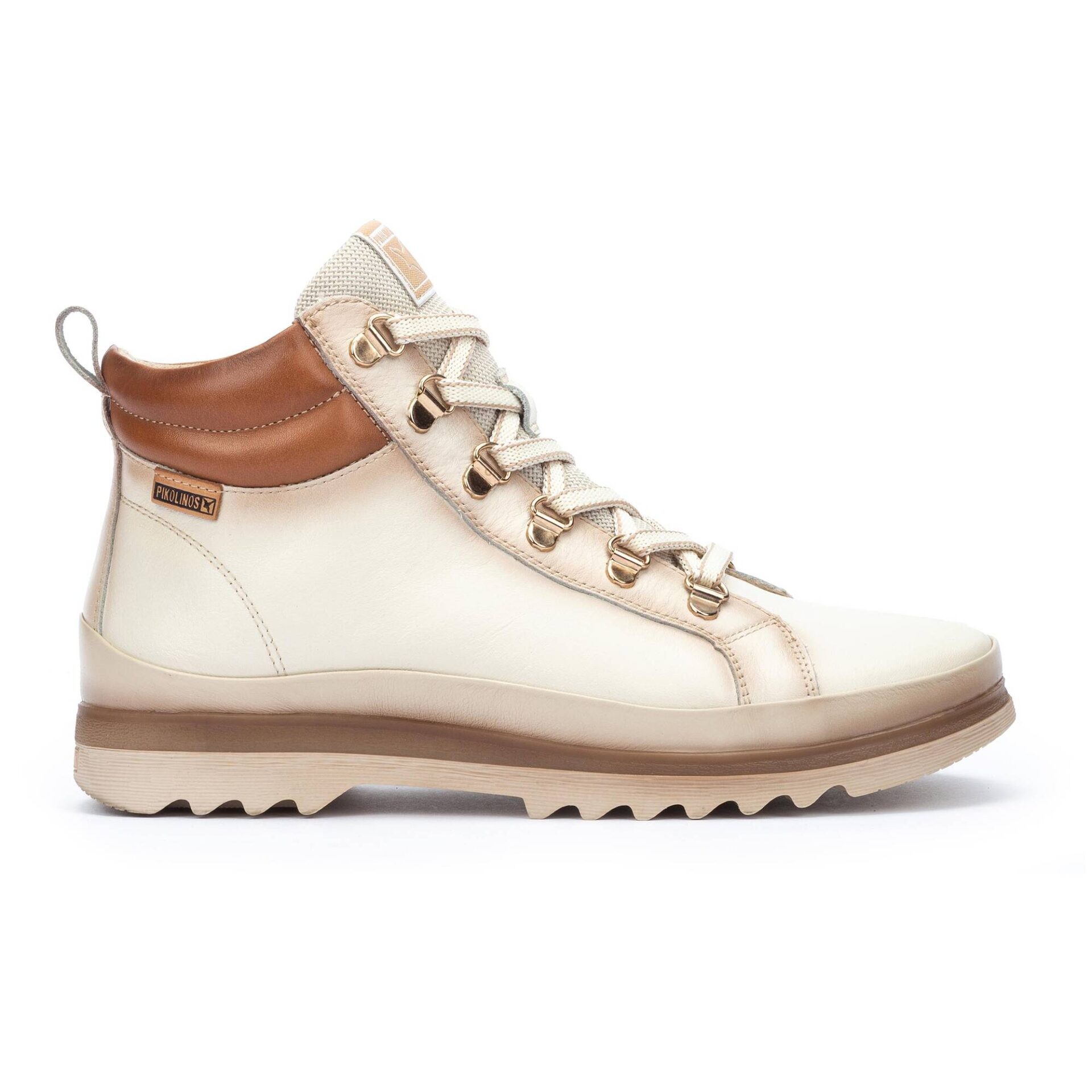 Botines pikolinos shop