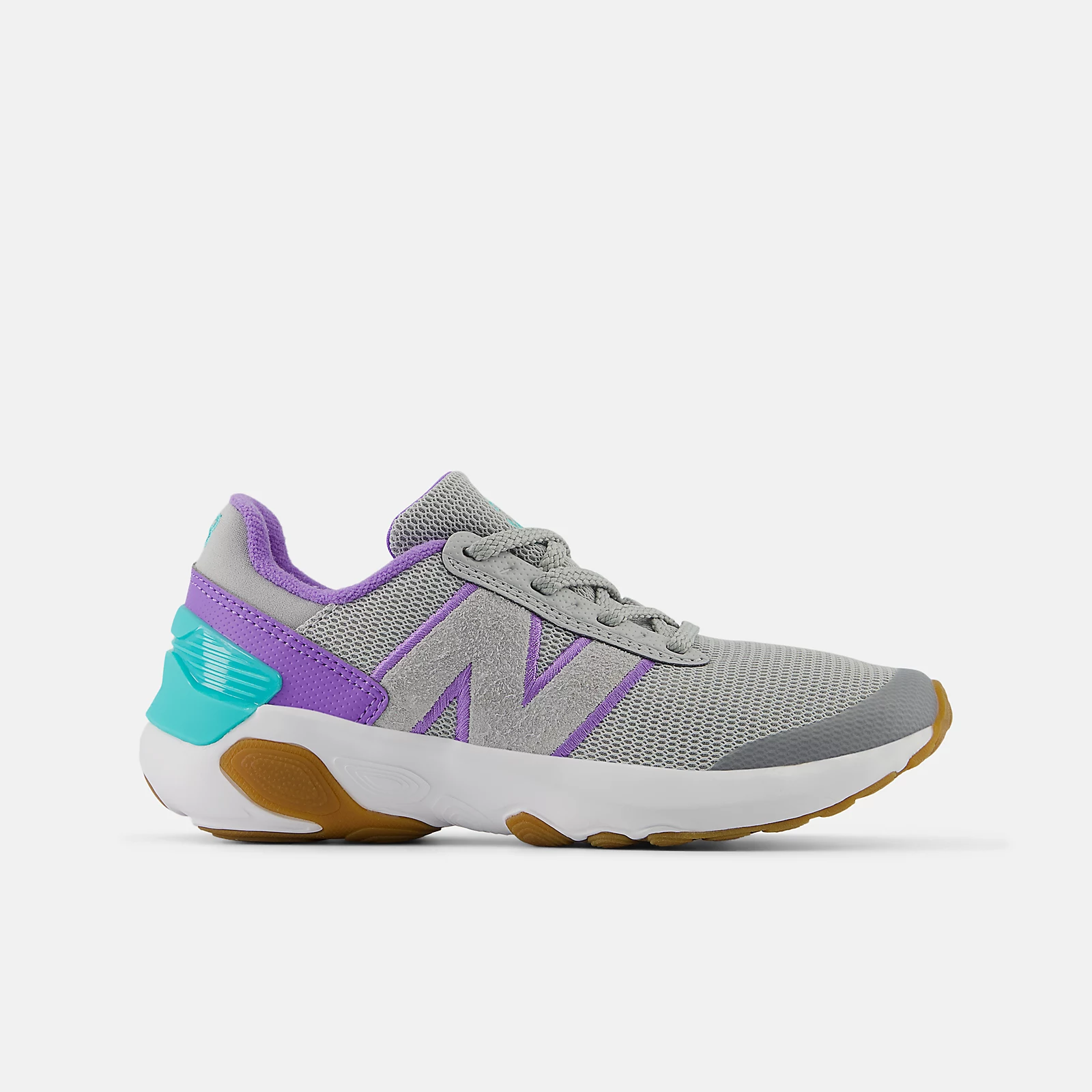 New balance crush sales