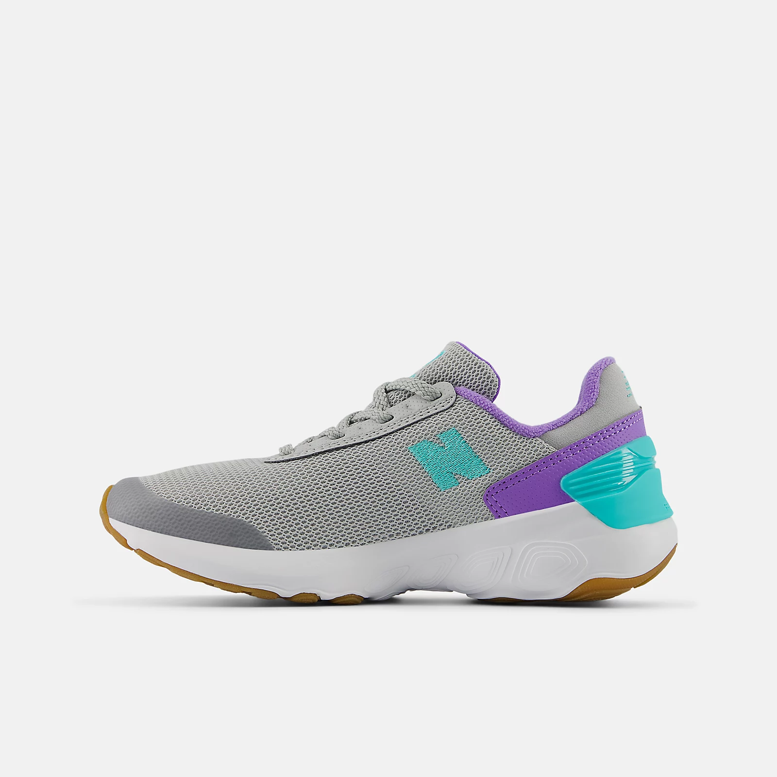 New balance crush sales