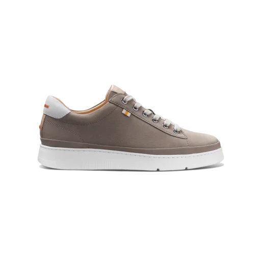 Samuel Hubbard Women's Featherlight Laguna Sport - Lightweight sneakers designed for all-day comfort with shock-absorbing outsoles and superior arch support.